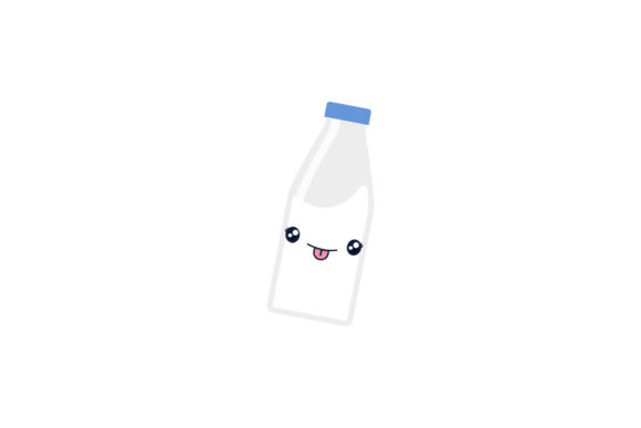 Food Snack Healthy Illustrations: An Embroidery Review